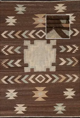 rustic area rugs