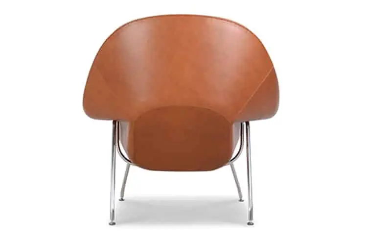 Best Mid Century Accent Chairs