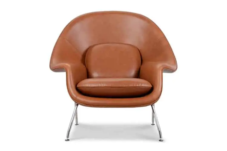 Best Mid Century Modern Accent Chair
