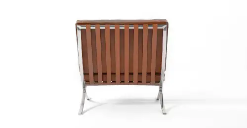 barcelona chair