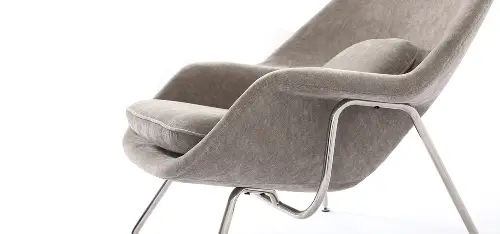 mid-century-modern-chair