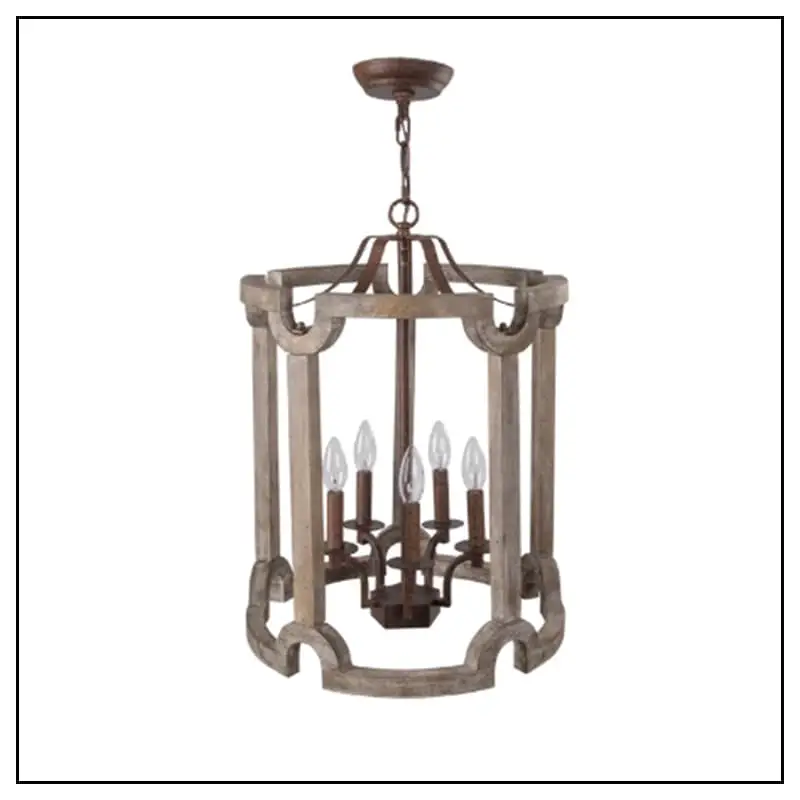 chandelier for dining rooms
