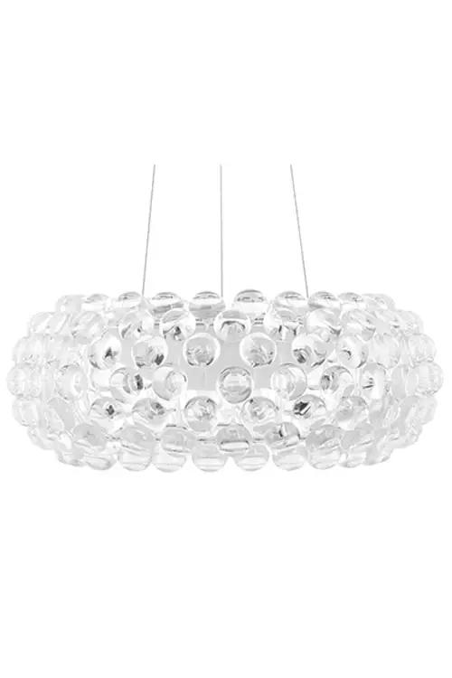 modern chandeliers for entryway