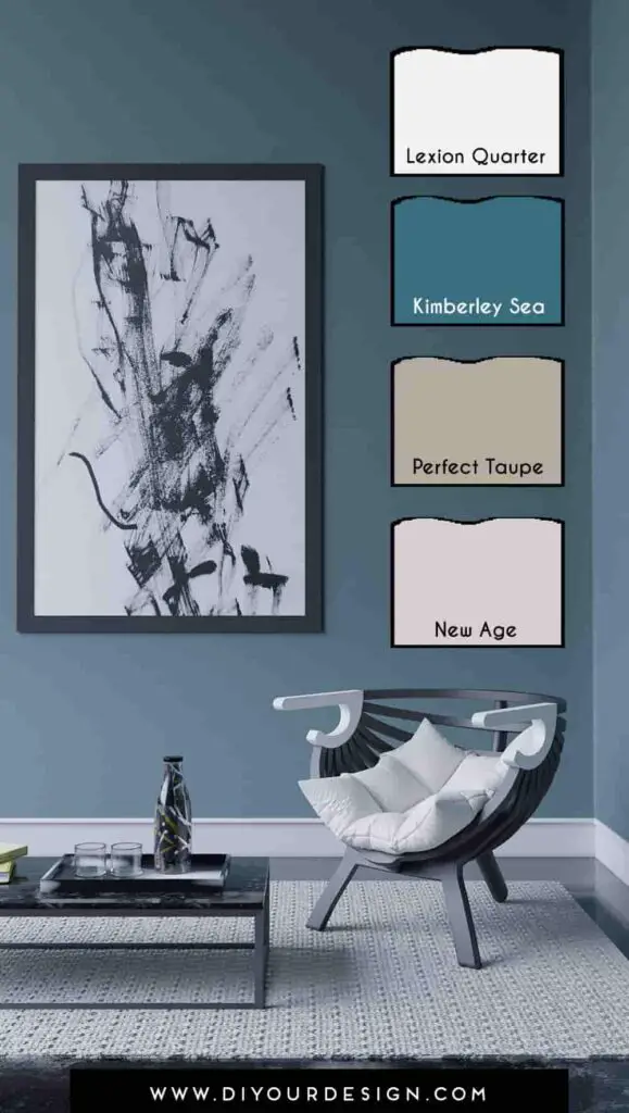 2023 Color Trends