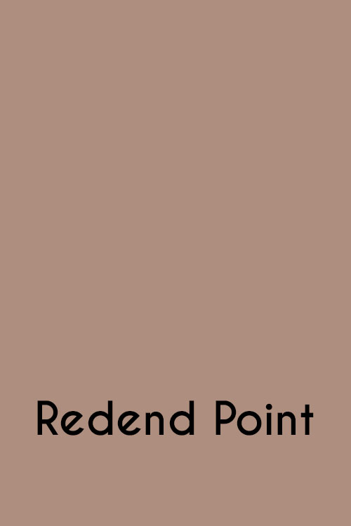 Redend-Point-Sherwin-Williams