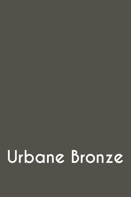 Urbane-Bronze-Sherwin-Williams