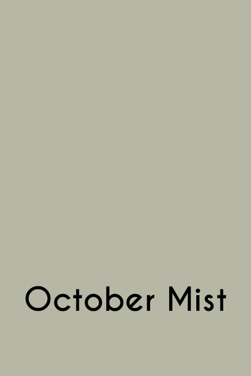 october-mist-by-benjamin-moore