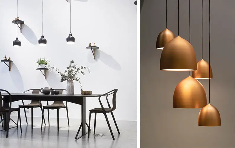 Hang Pendant Lights the Right Way! A Complete Guide