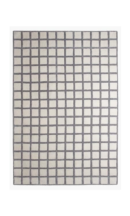 checkered area rugs