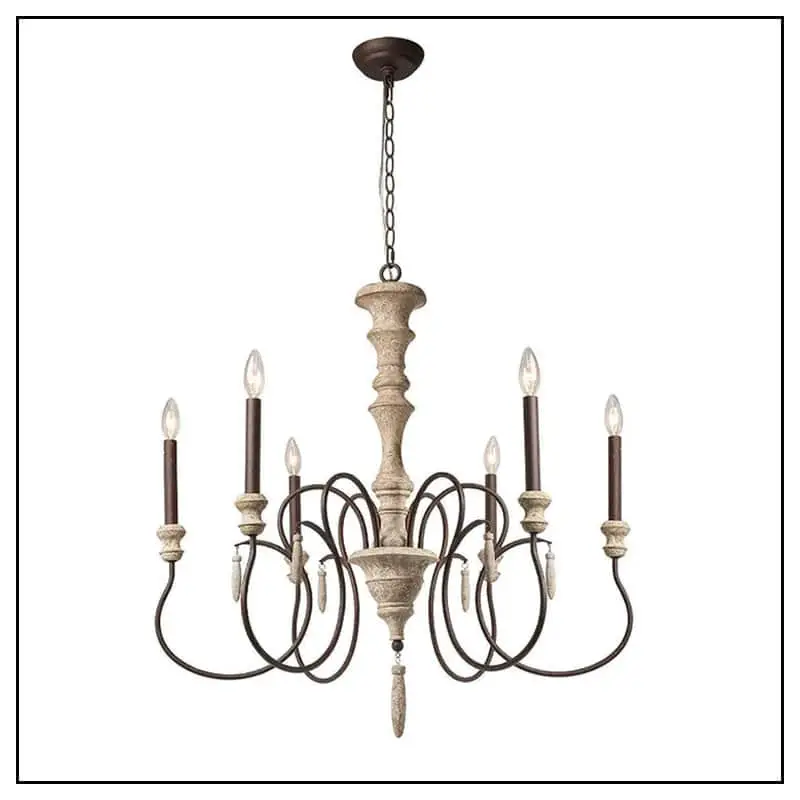 french style chandeliers