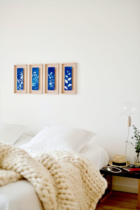 blue-and-White-decor-ideas-for-bedroom