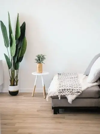 Furniture arrangement-home accessory ideas